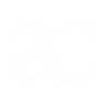 Axiora Careers Logo